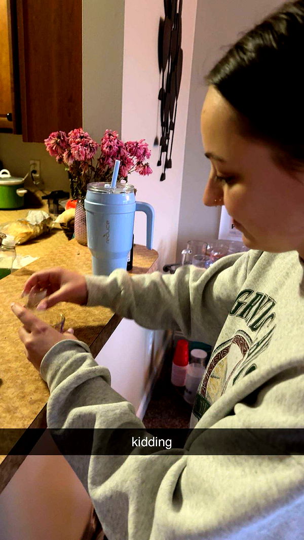 c.aitknight image ~ Altpins