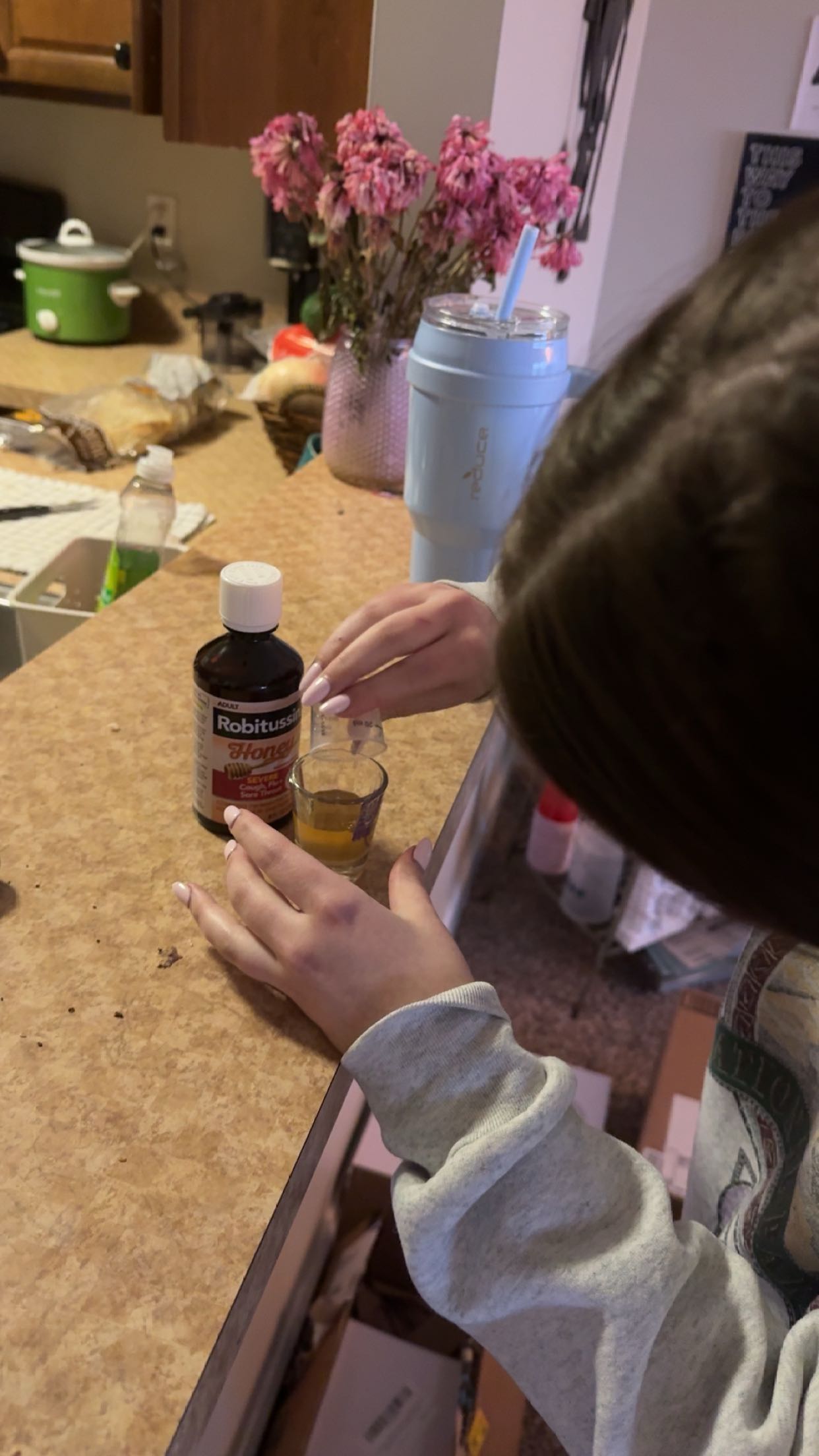 c.aitknight snapchat image archive image