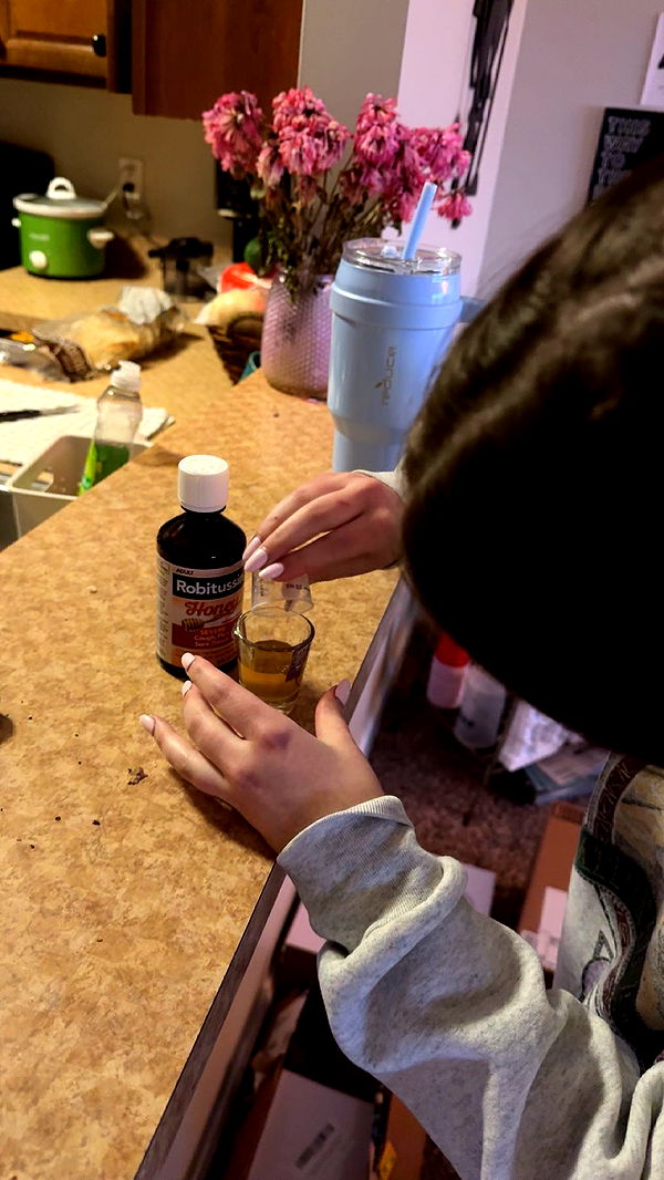 c.aitknight image ~ Altpins