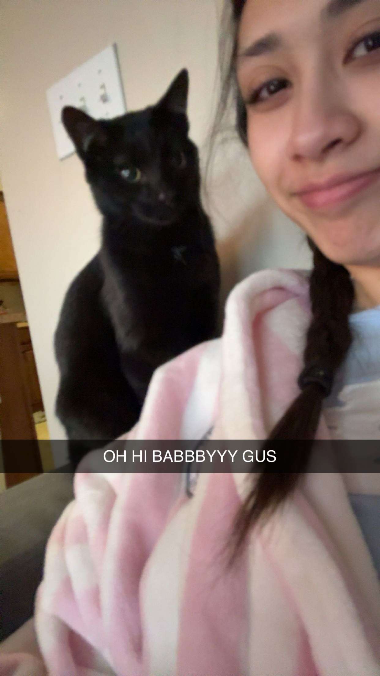 c.aitknight snapchat image archive image