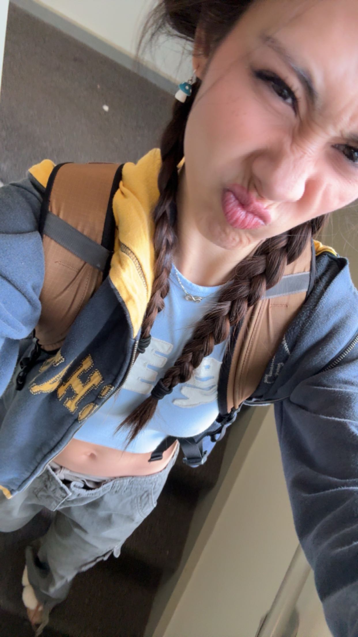 c.aitknight snapchat image archive image