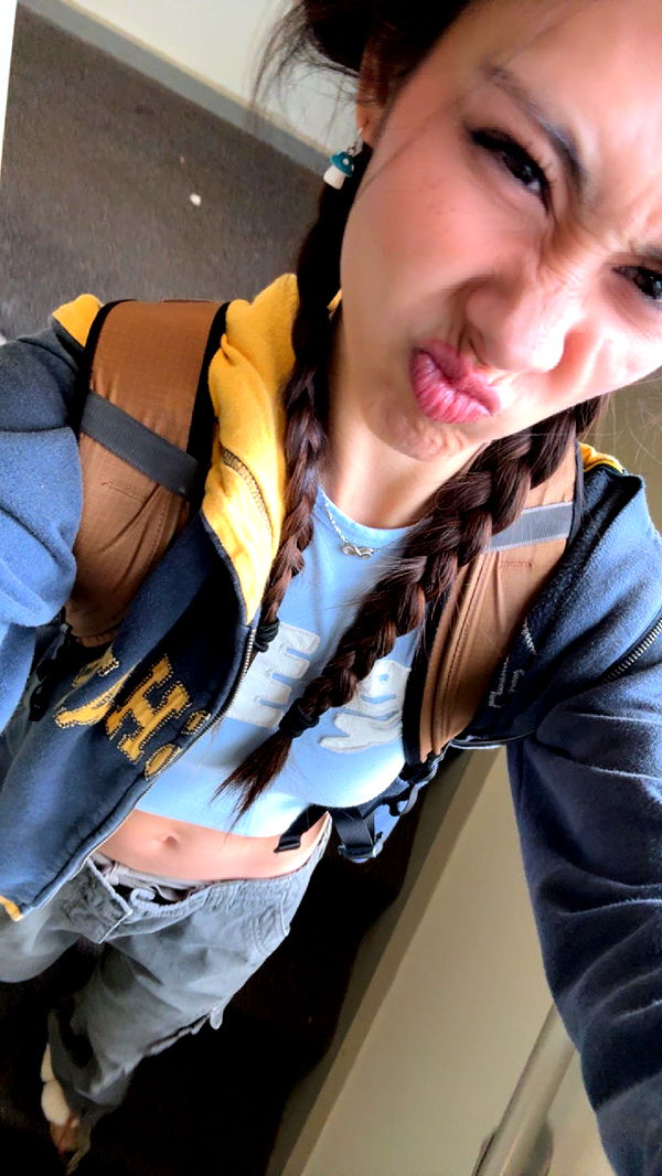 c.aitknight image ~ Altpins