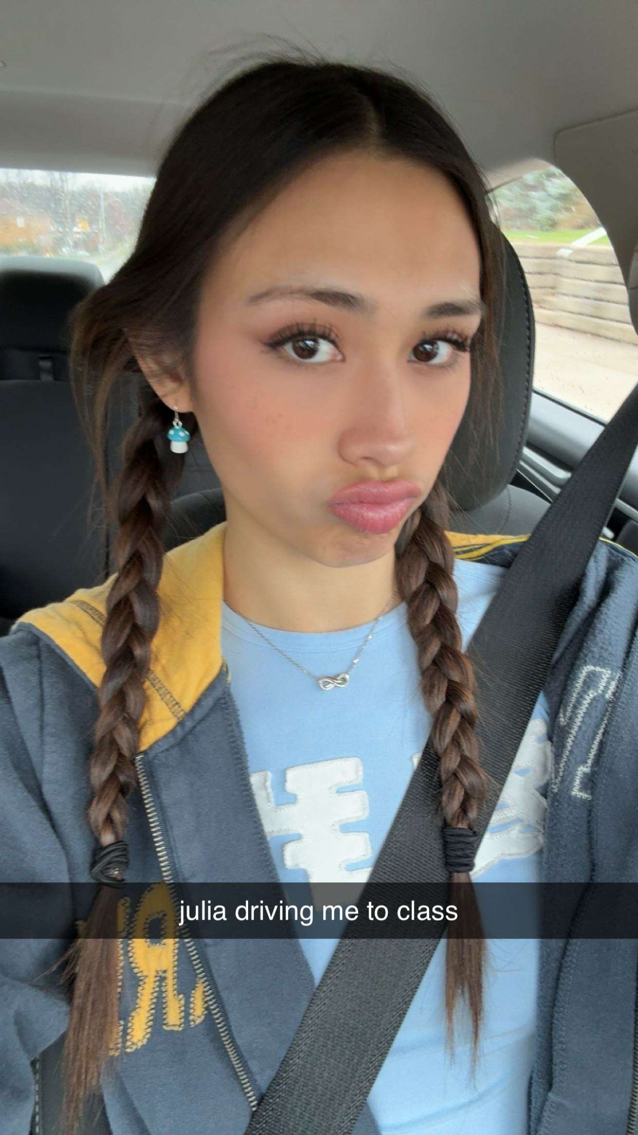 c.aitknight snapchat image archive image