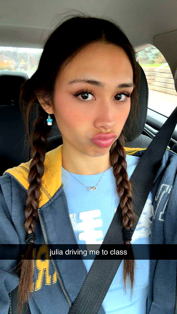 c.aitknight image ~ Altpins