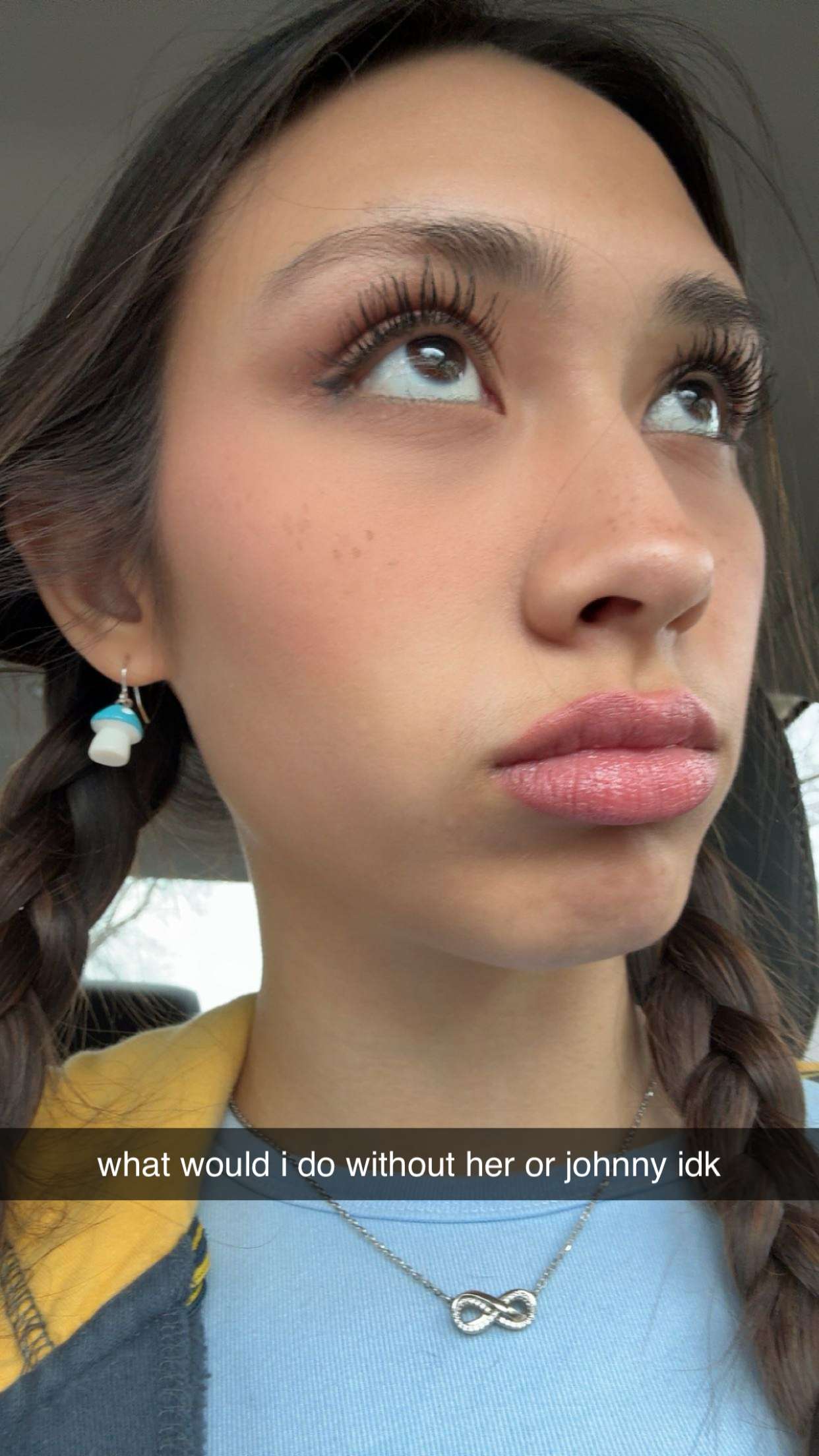 c.aitknight snapchat image archive image