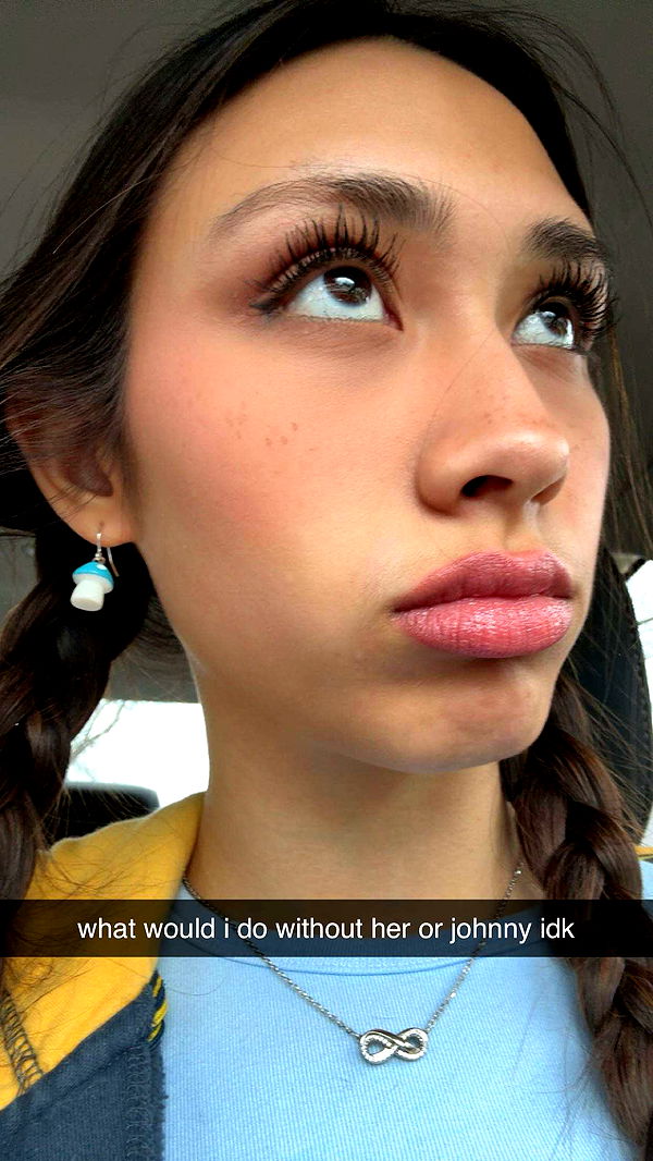 c.aitknight image ~ Altpins