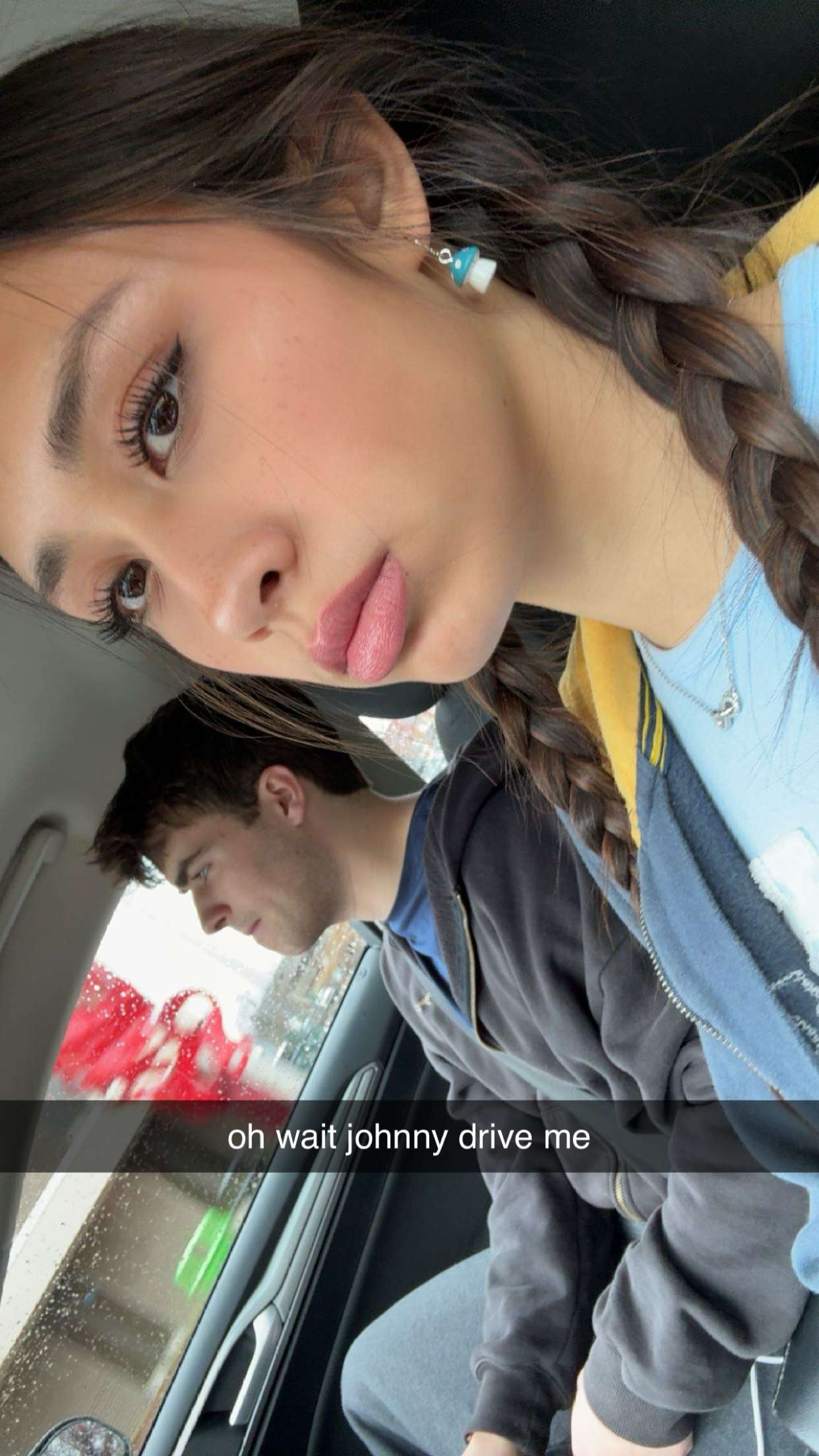 c.aitknight snapchat image archive image