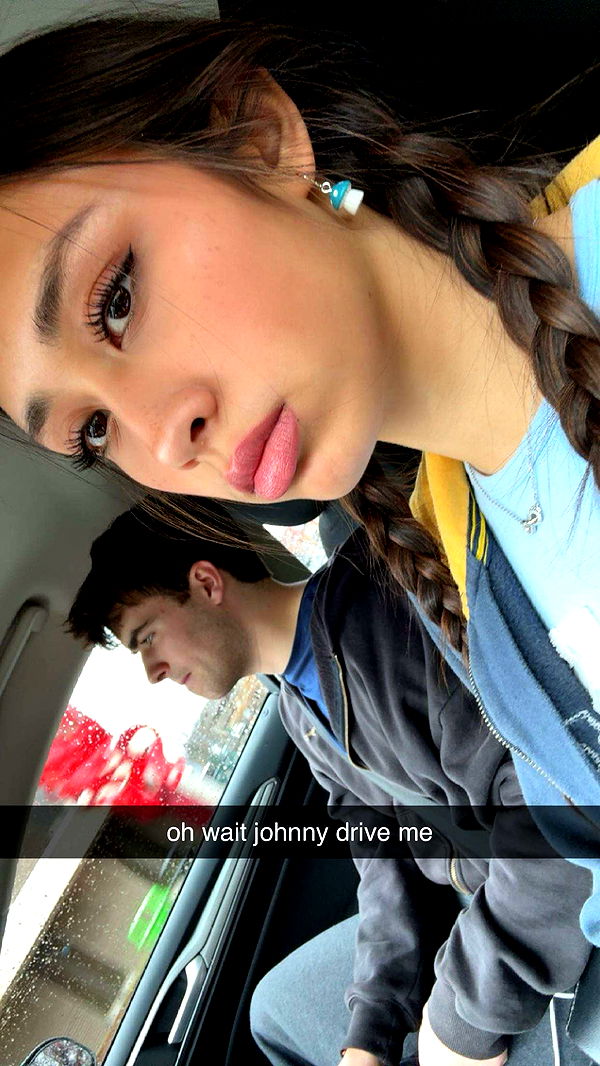 c.aitknight image ~ Altpins