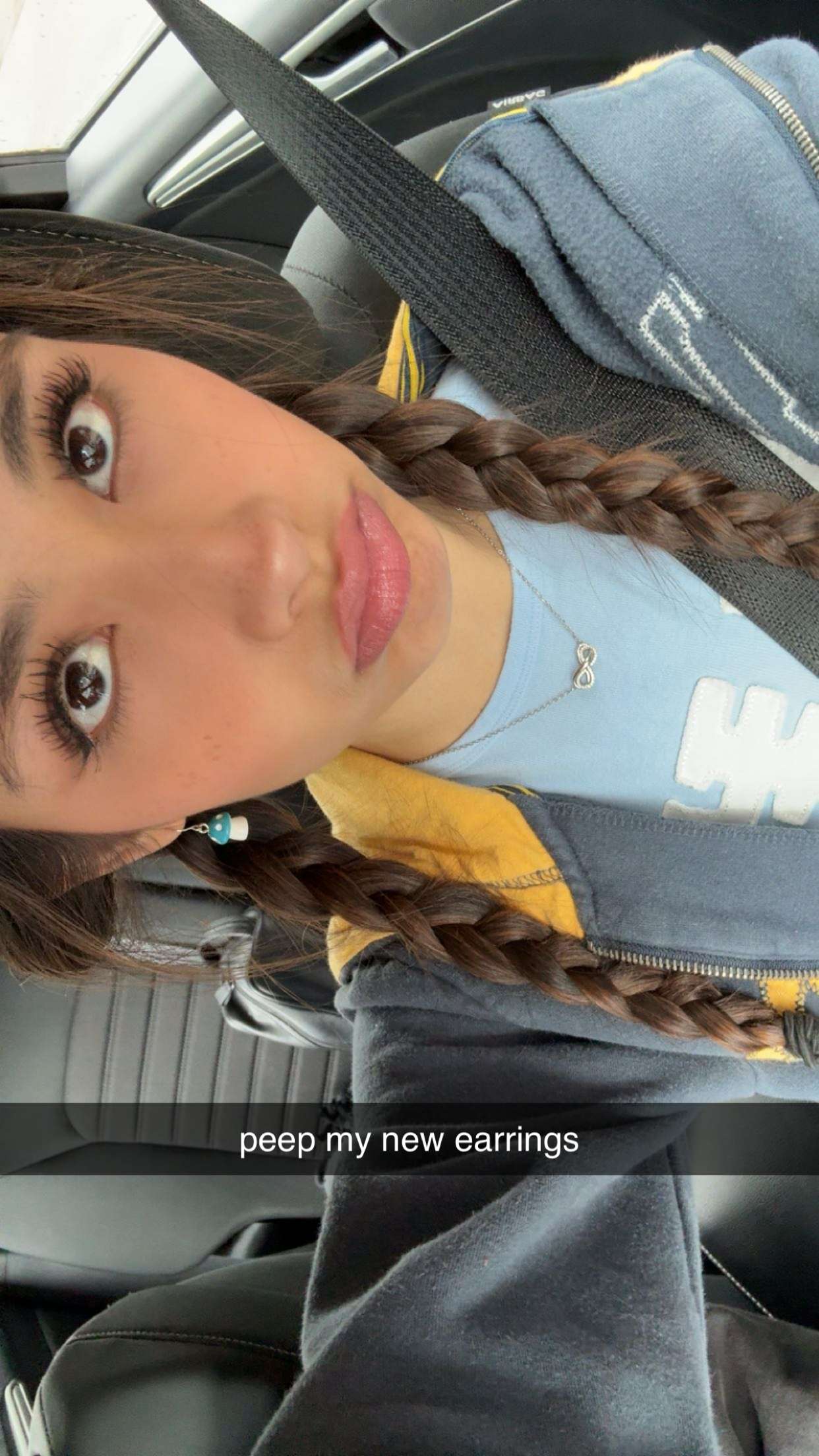 c.aitknight snapchat image archive image