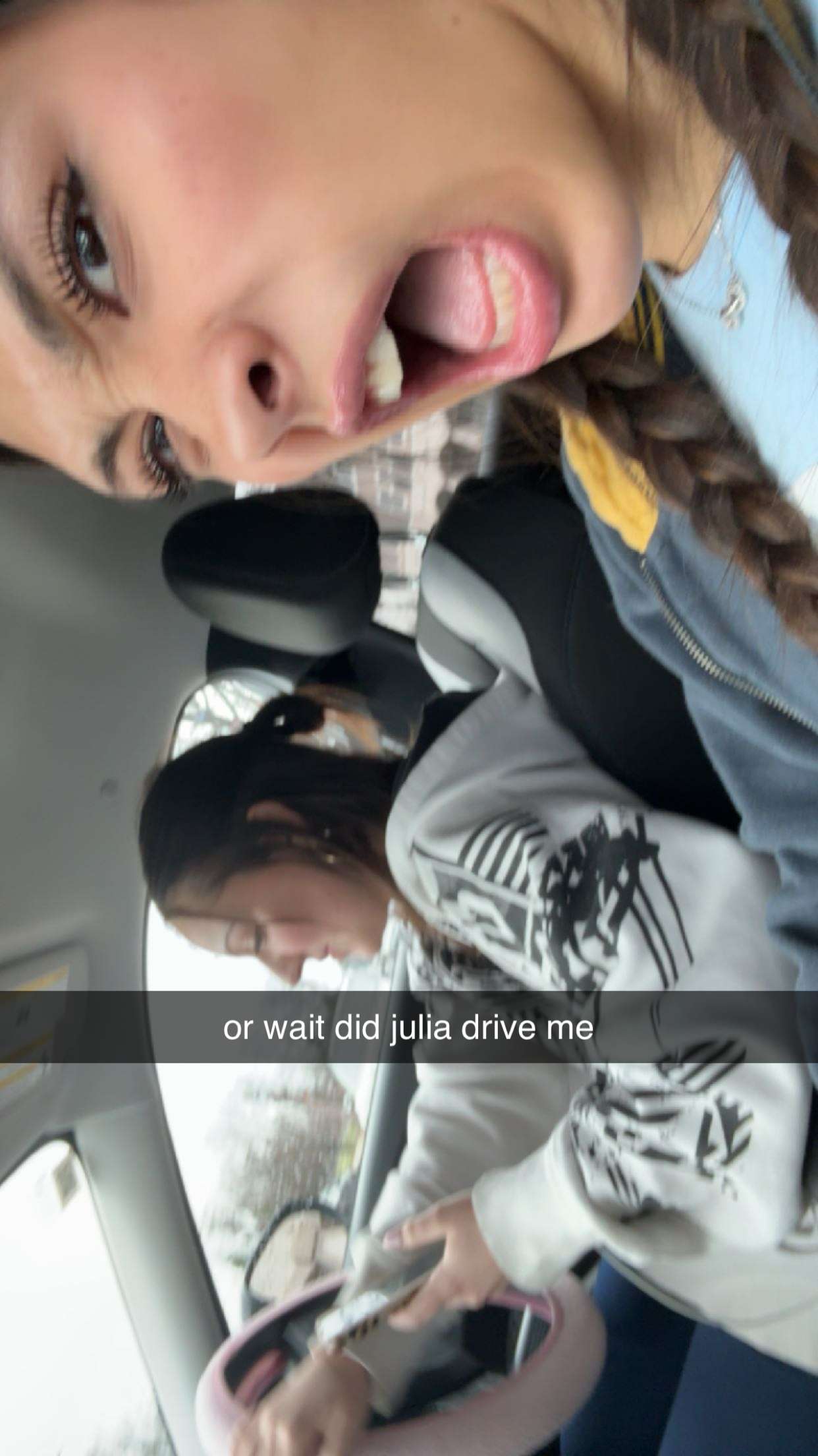 c.aitknight snapchat image archive image