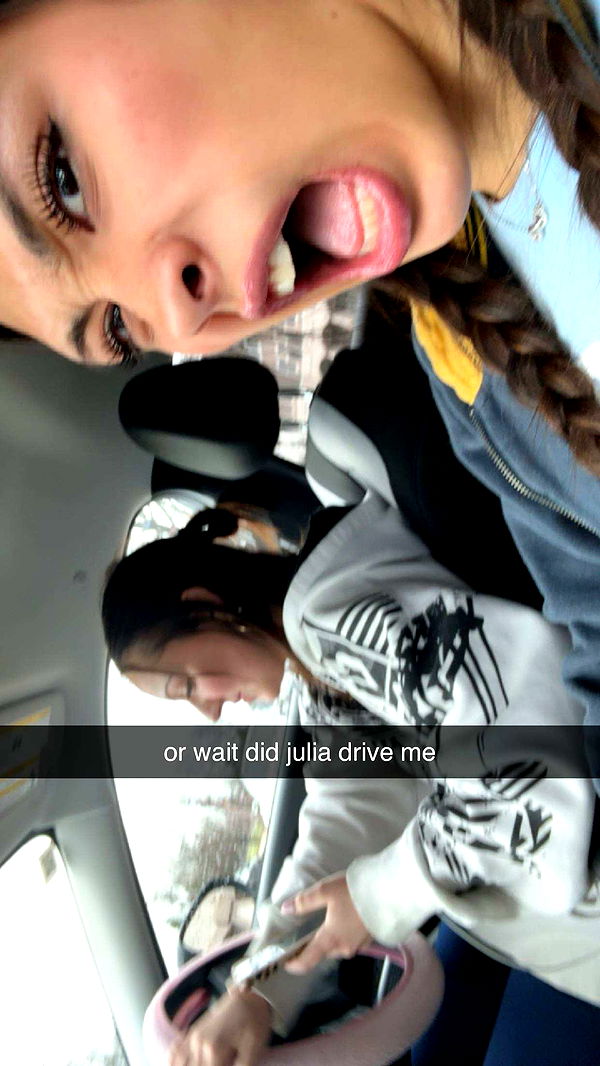 c.aitknight image ~ Altpins