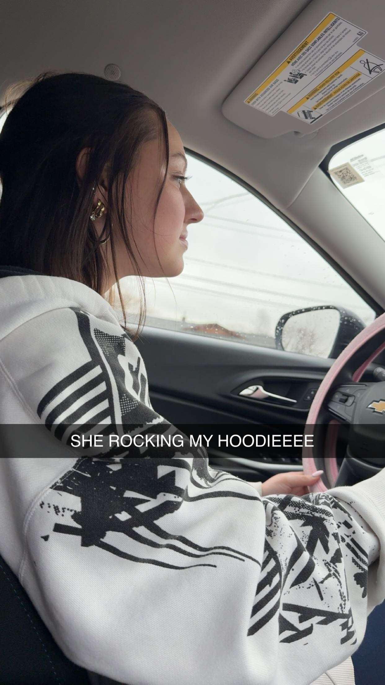 c.aitknight snapchat image archive image