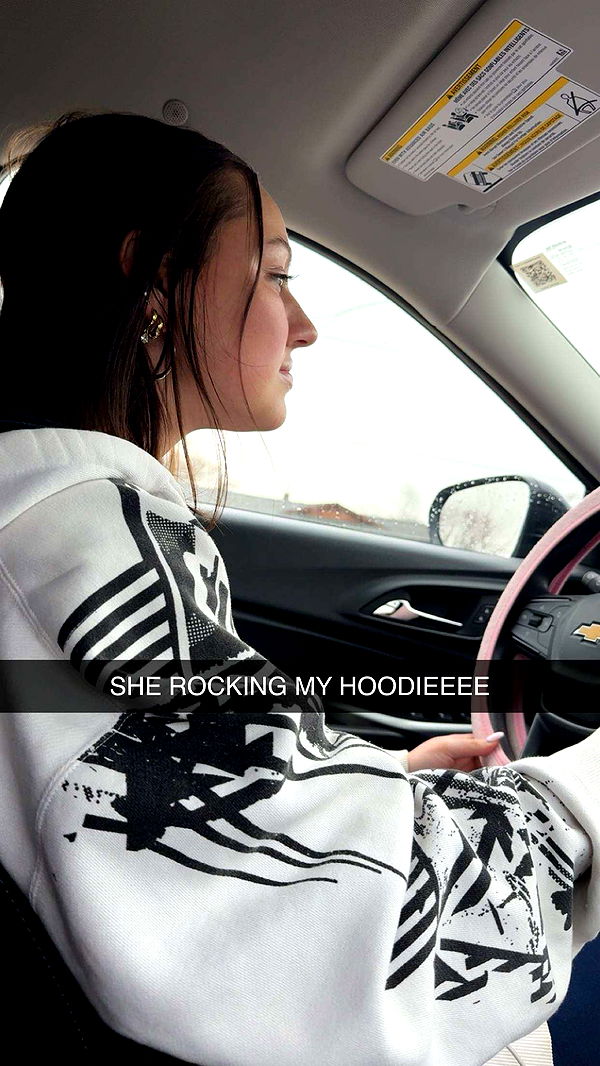 c.aitknight image ~ Altpins