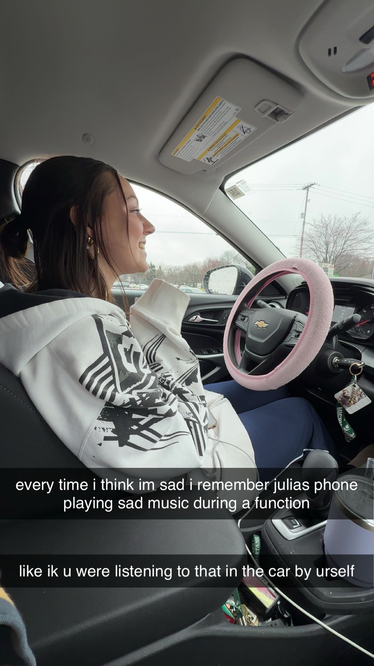 c.aitknight snapchat image archive image