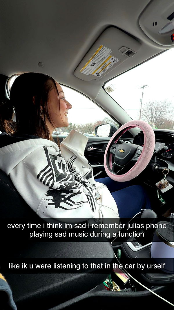 c.aitknight image ~ Altpins