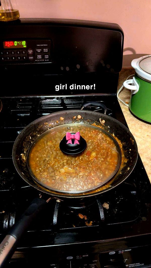 c.aitknight image ~ Altpins