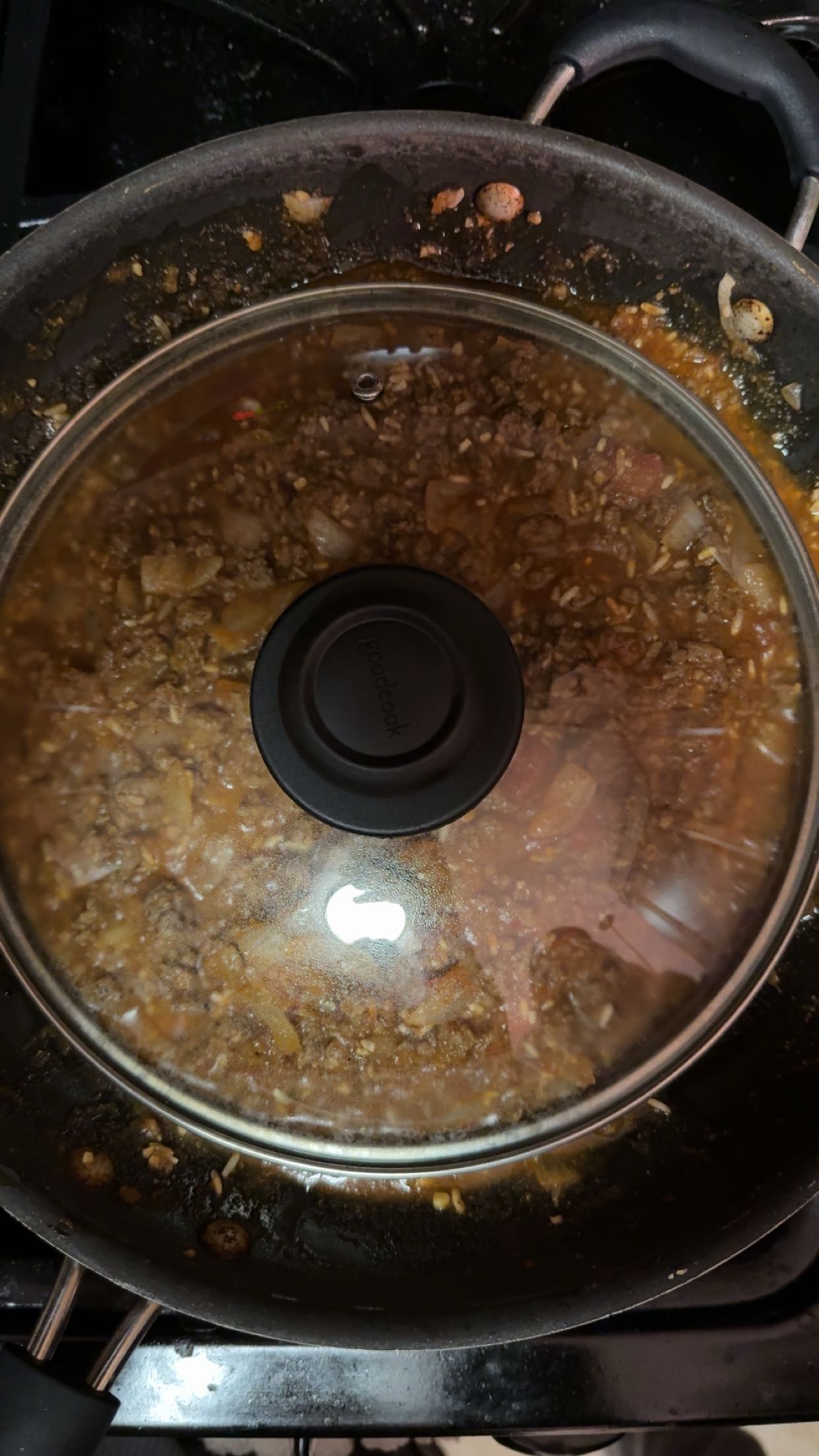 c.aitknight snapchat image archive image