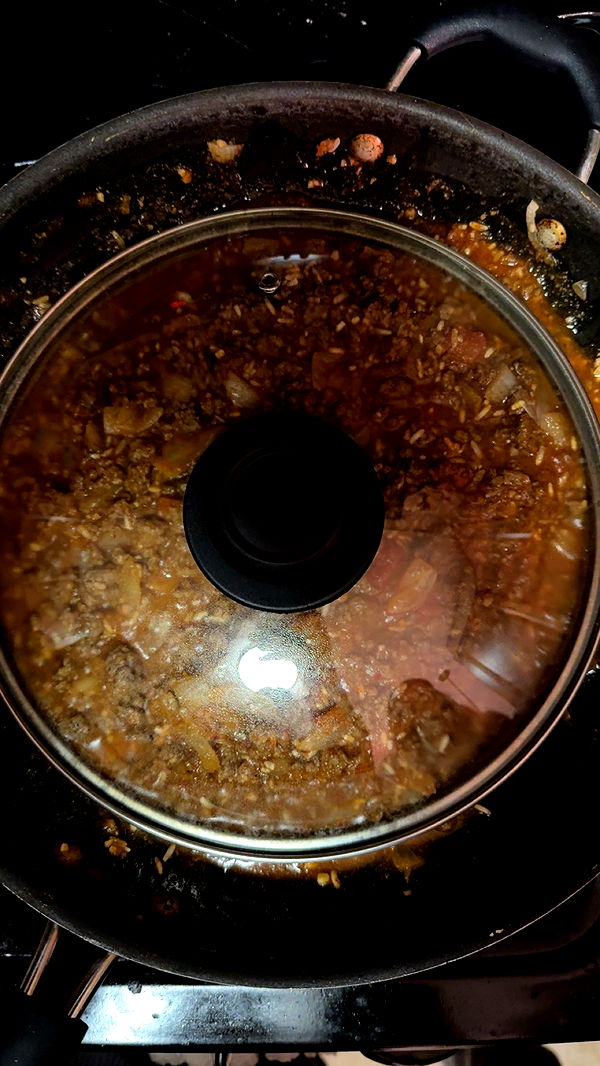 c.aitknight image ~ Altpins