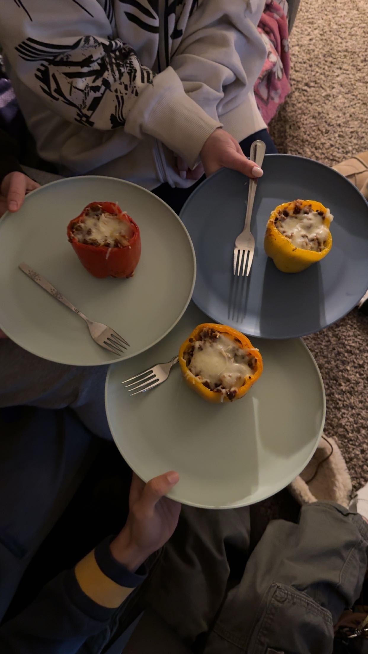 c.aitknight snapchat image archive image