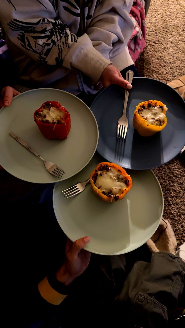 c.aitknight image ~ Altpins