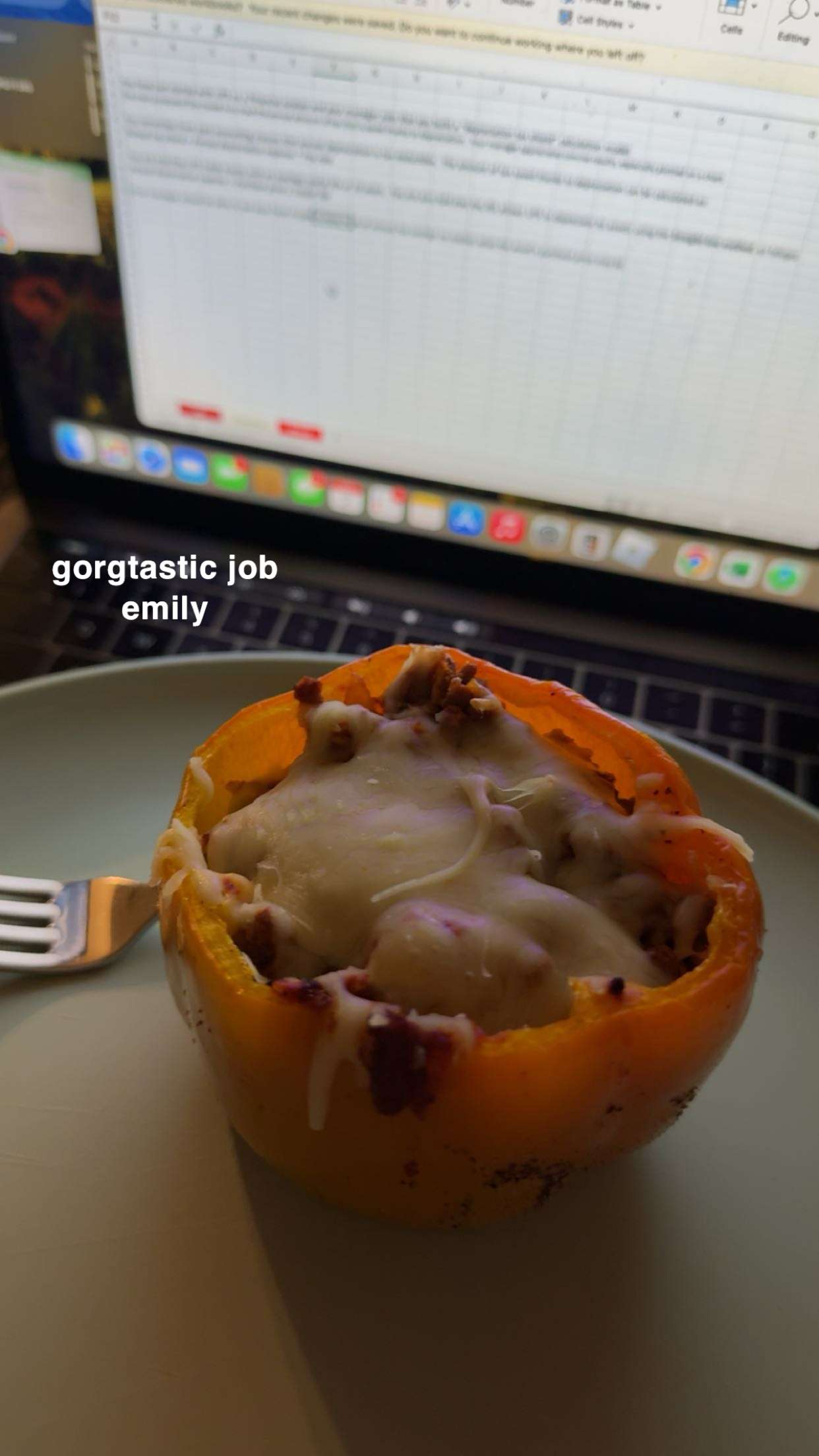 c.aitknight snapchat image archive image