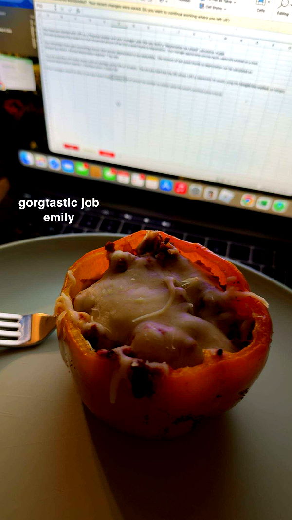 c.aitknight image ~ Altpins