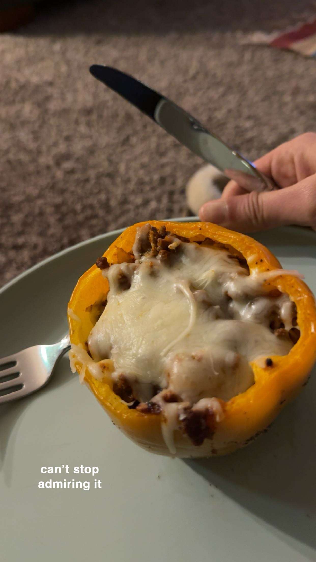 c.aitknight snapchat image archive image