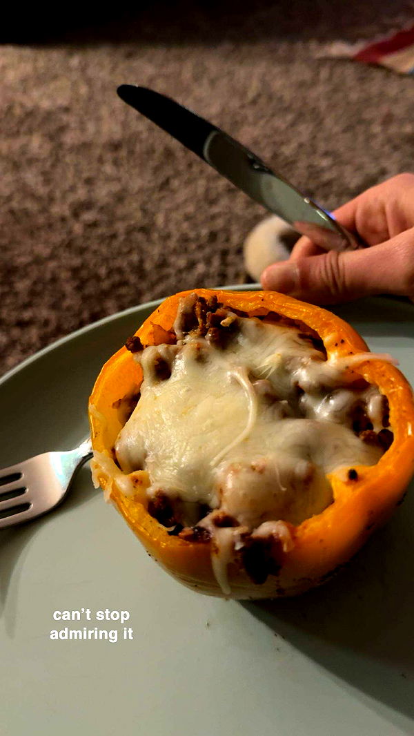 c.aitknight image ~ Altpins