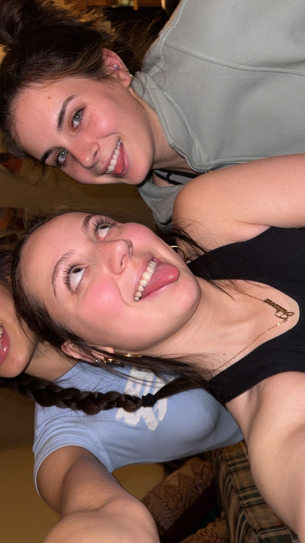 c.aitknight snapchat image archive image