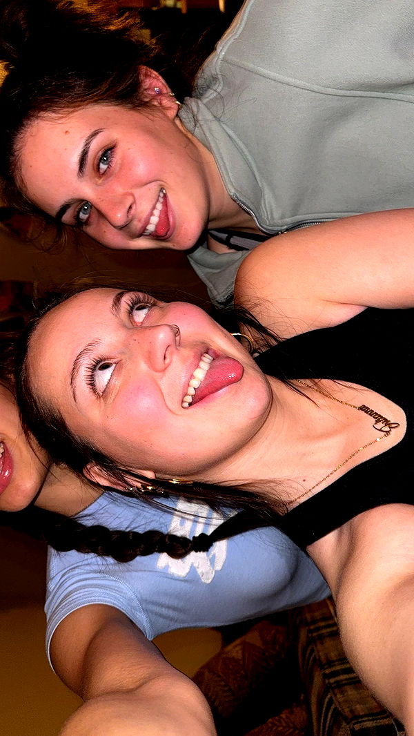 c.aitknight image ~ Altpins