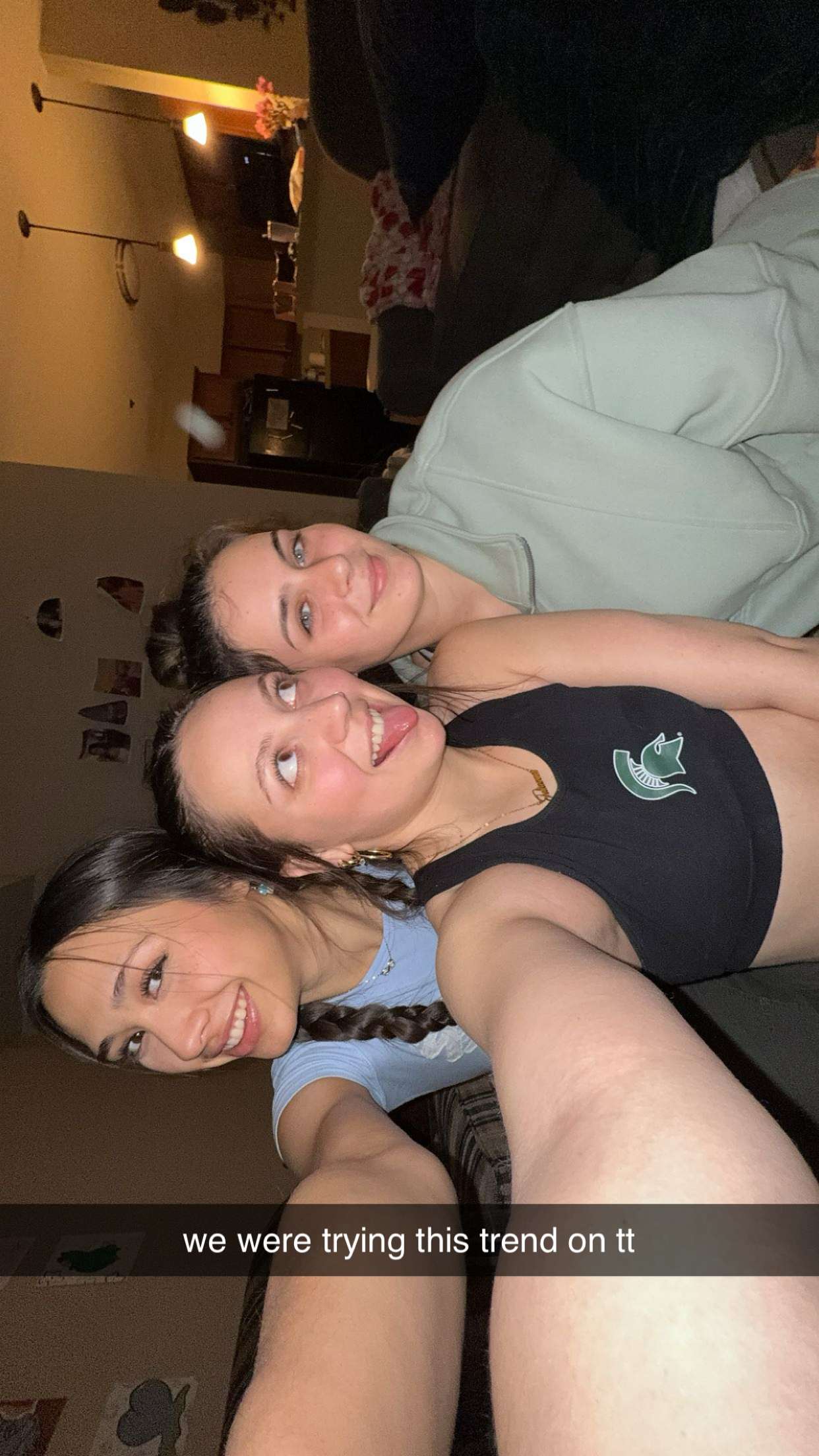 c.aitknight snapchat image archive image