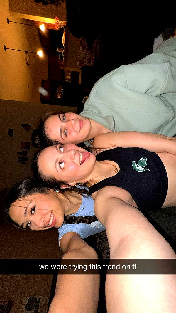 c.aitknight image ~ Altpins