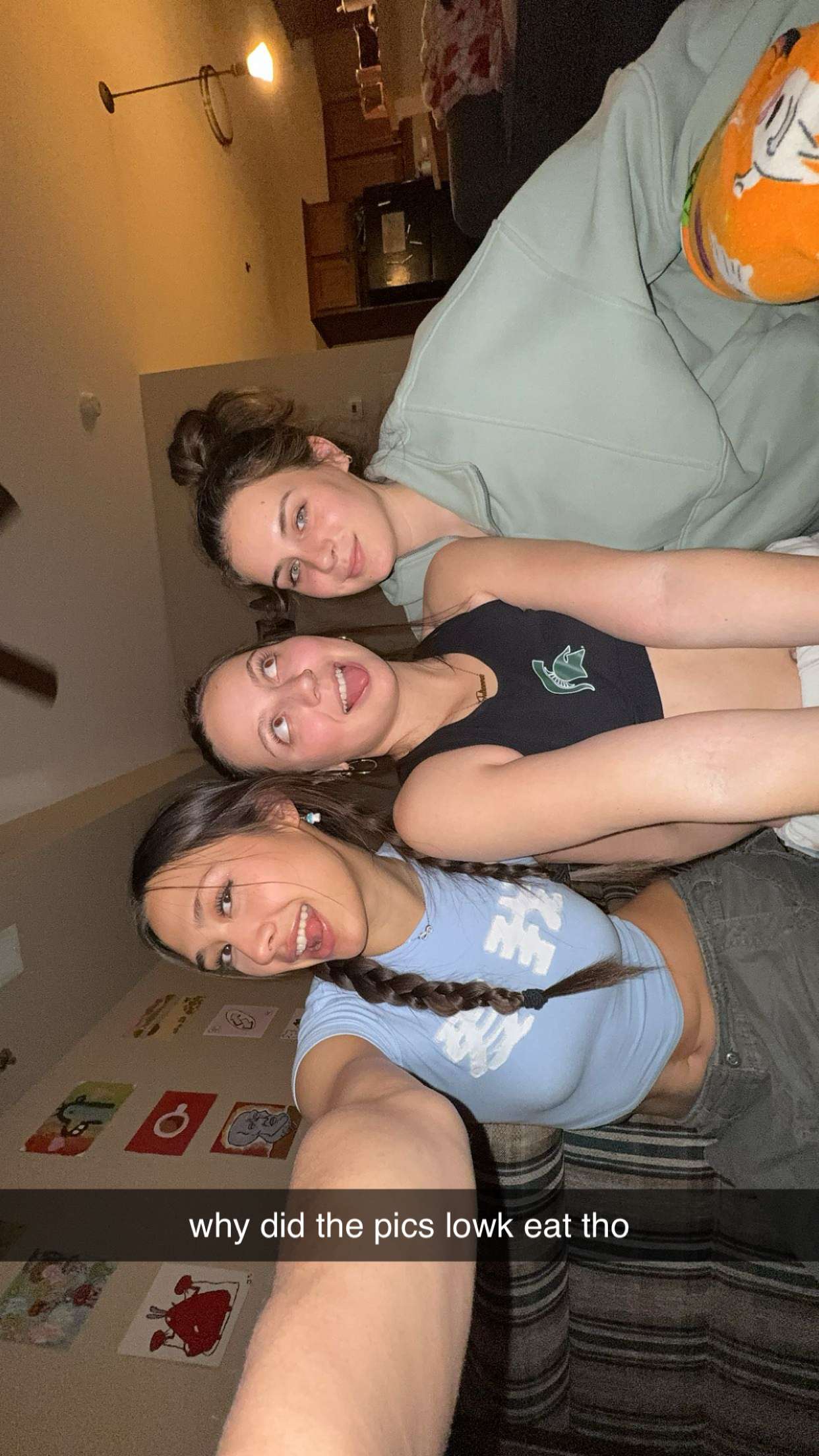 c.aitknight snapchat image archive image