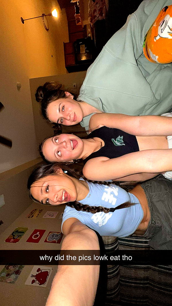 c.aitknight image ~ Altpins