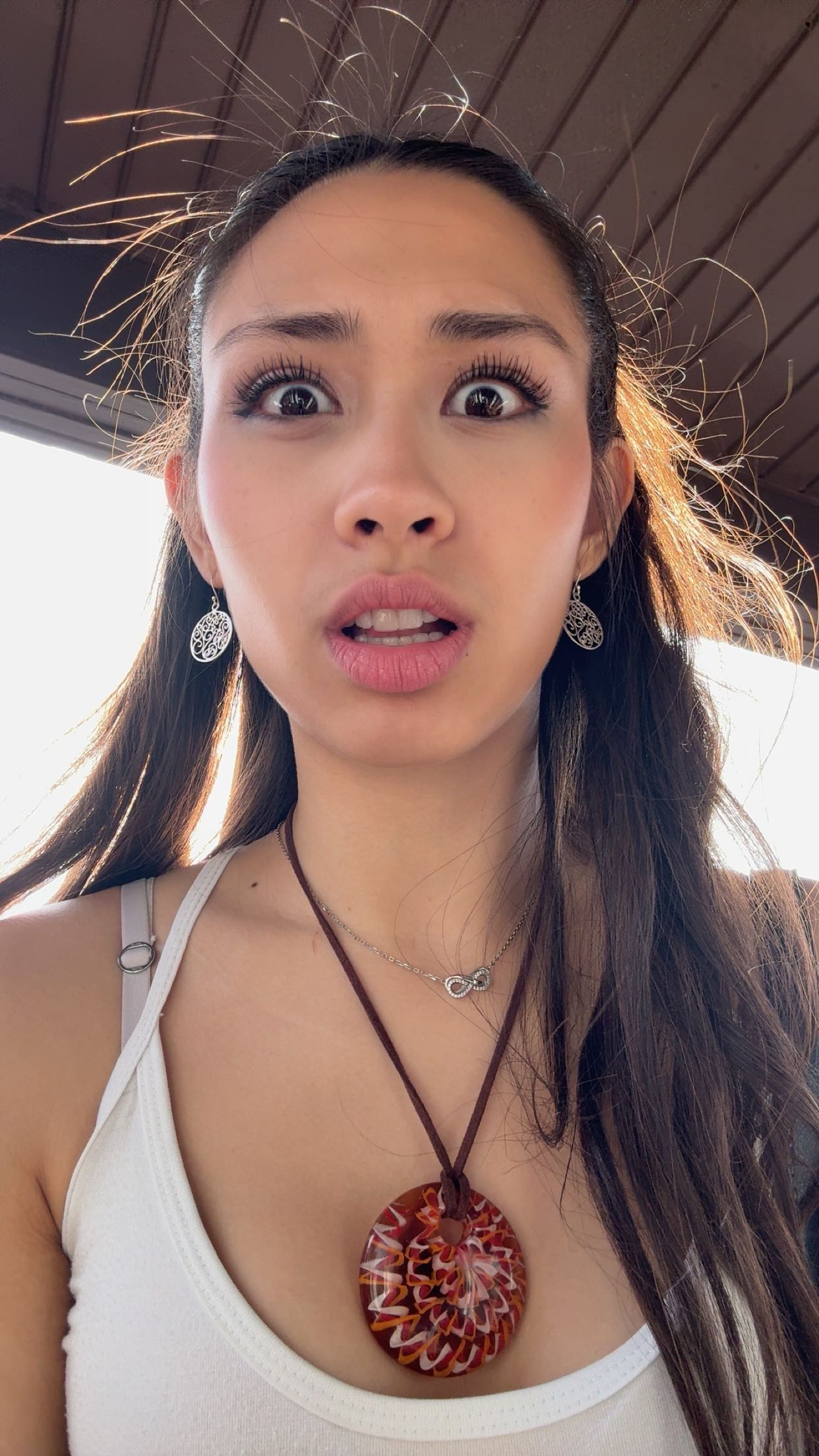 c.aitknight snapchat image archive image