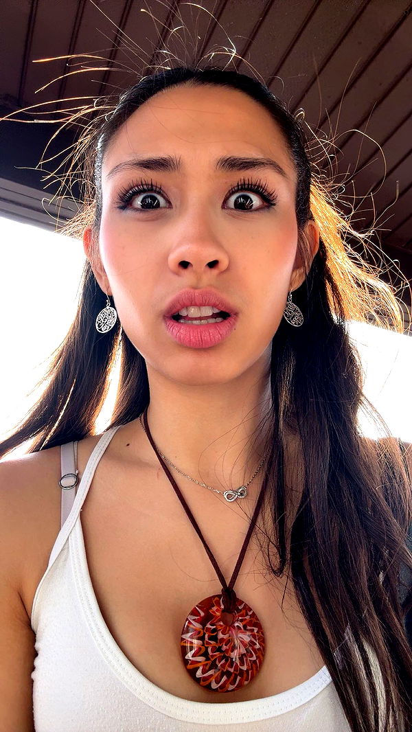 c.aitknight image ~ Altpins