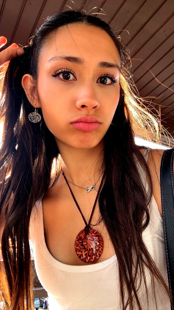 c.aitknight image ~ Altpins