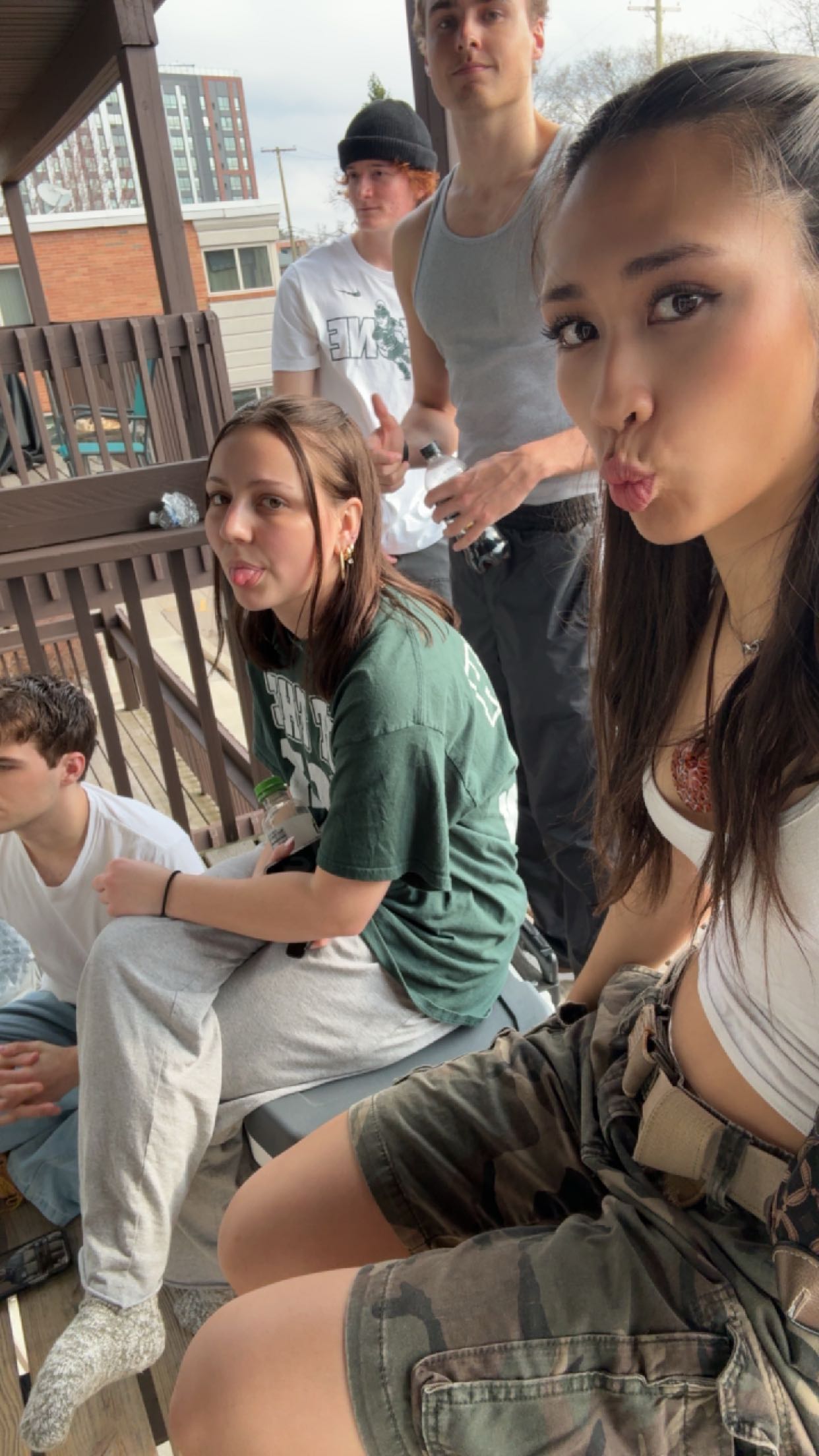 c.aitknight snapchat image archive image