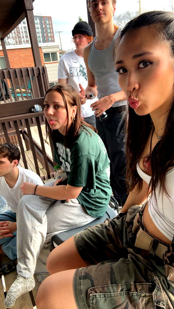 c.aitknight image ~ Altpins