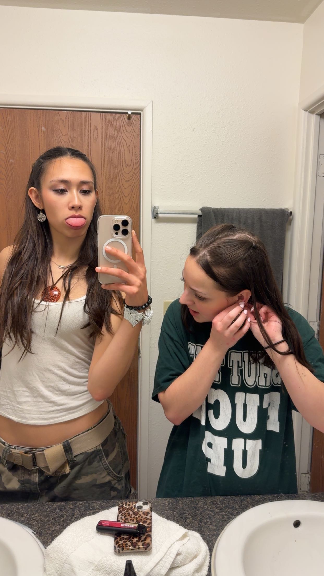 c.aitknight snapchat image archive image