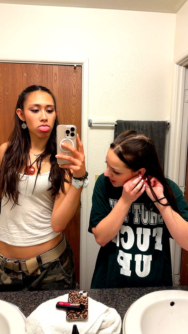 c.aitknight image ~ Altpins