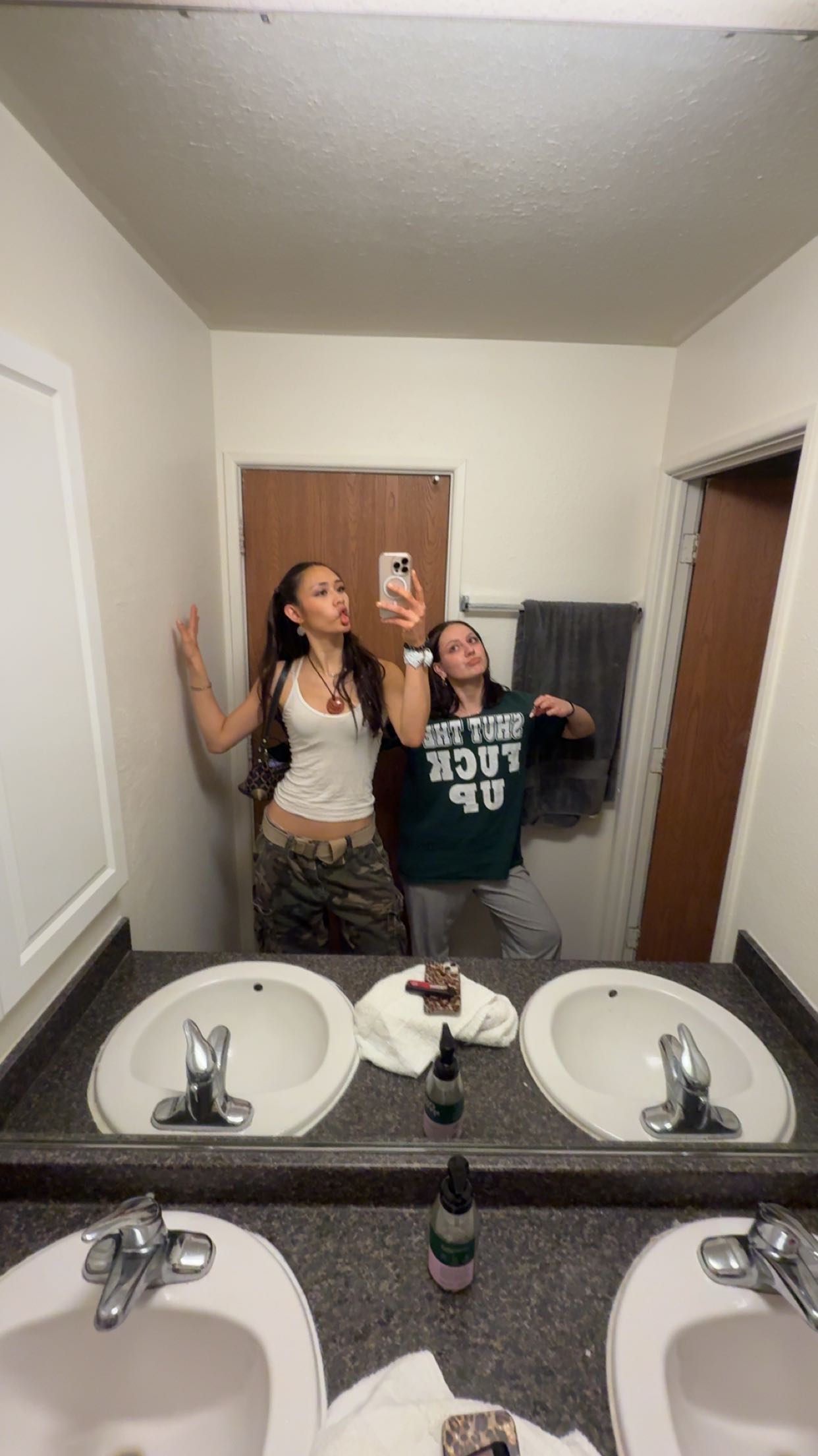 c.aitknight snapchat image archive image