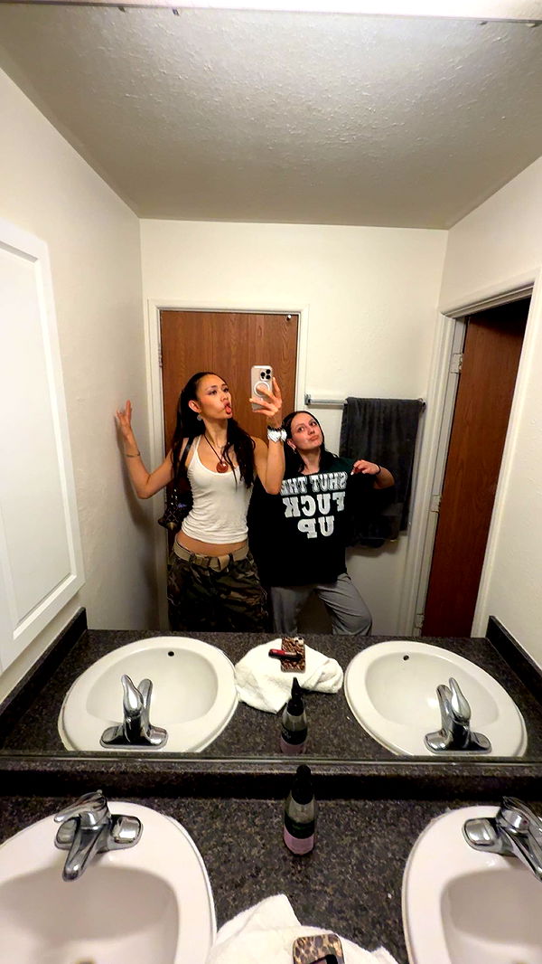 c.aitknight image ~ Altpins