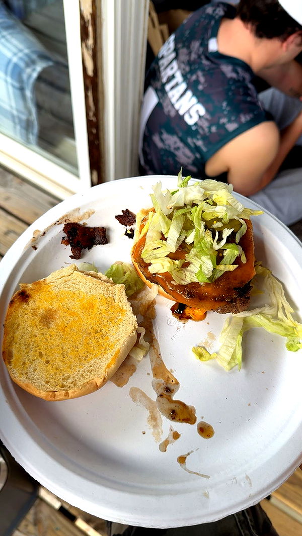 c.aitknight image ~ Altpins