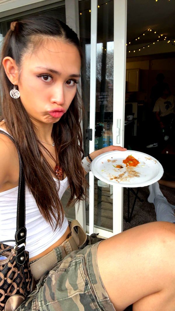 c.aitknight image ~ Altpins