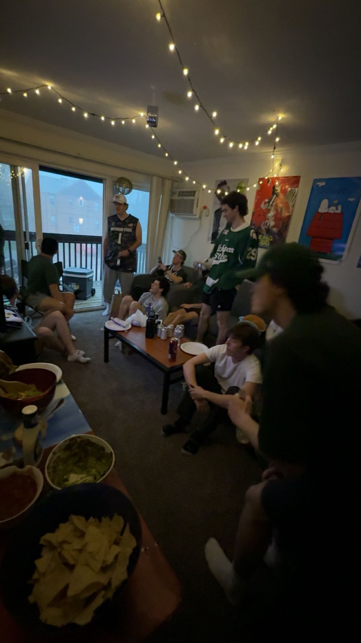 c.aitknight snapchat image archive image