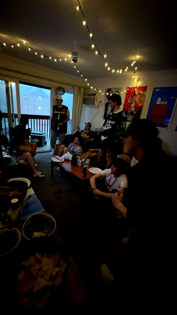 c.aitknight image ~ Altpins