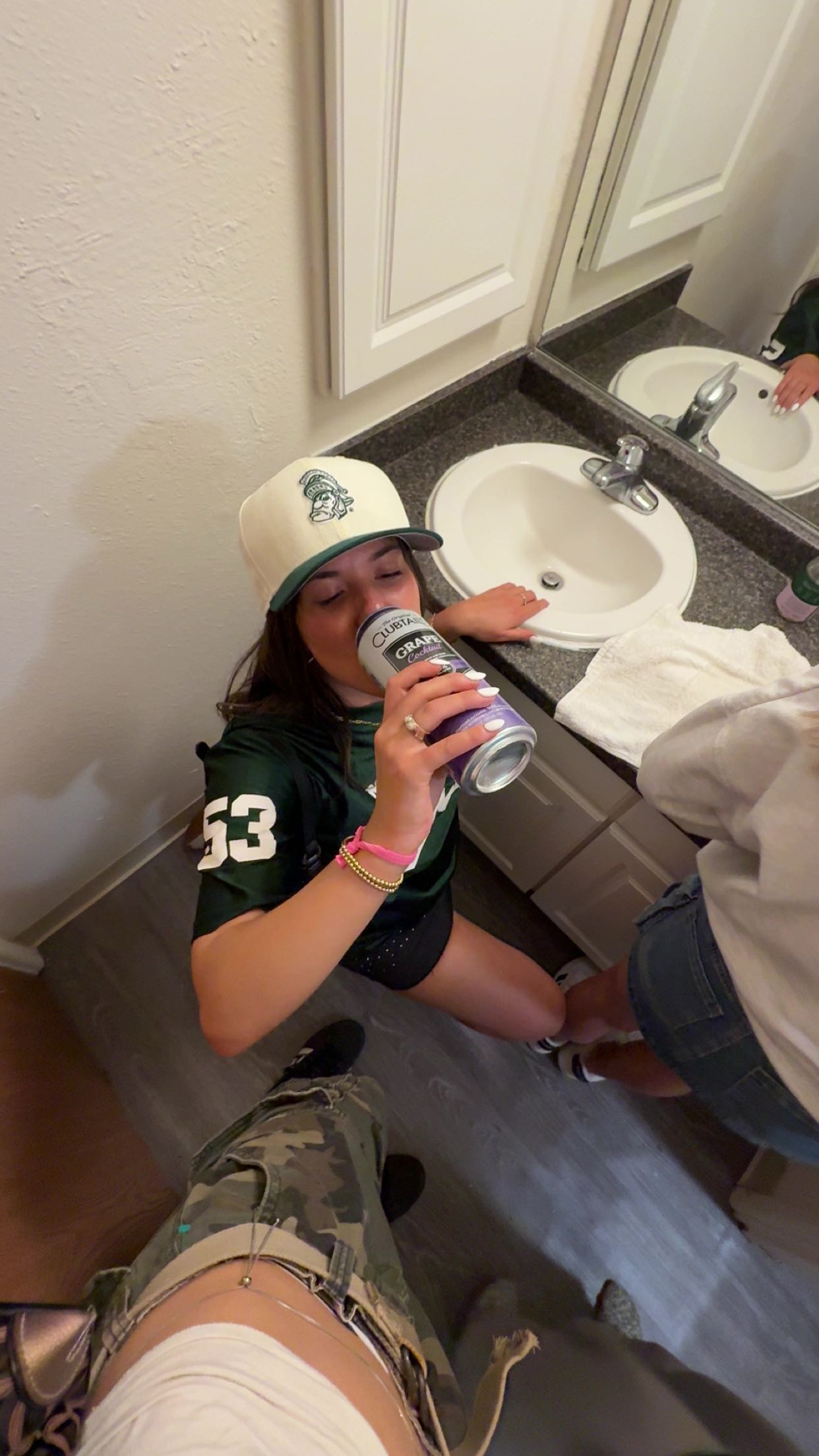 c.aitknight snapchat image archive image