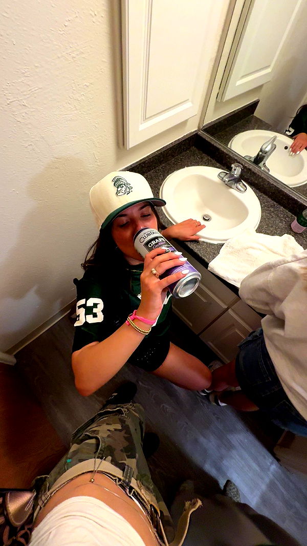 c.aitknight image ~ Altpins