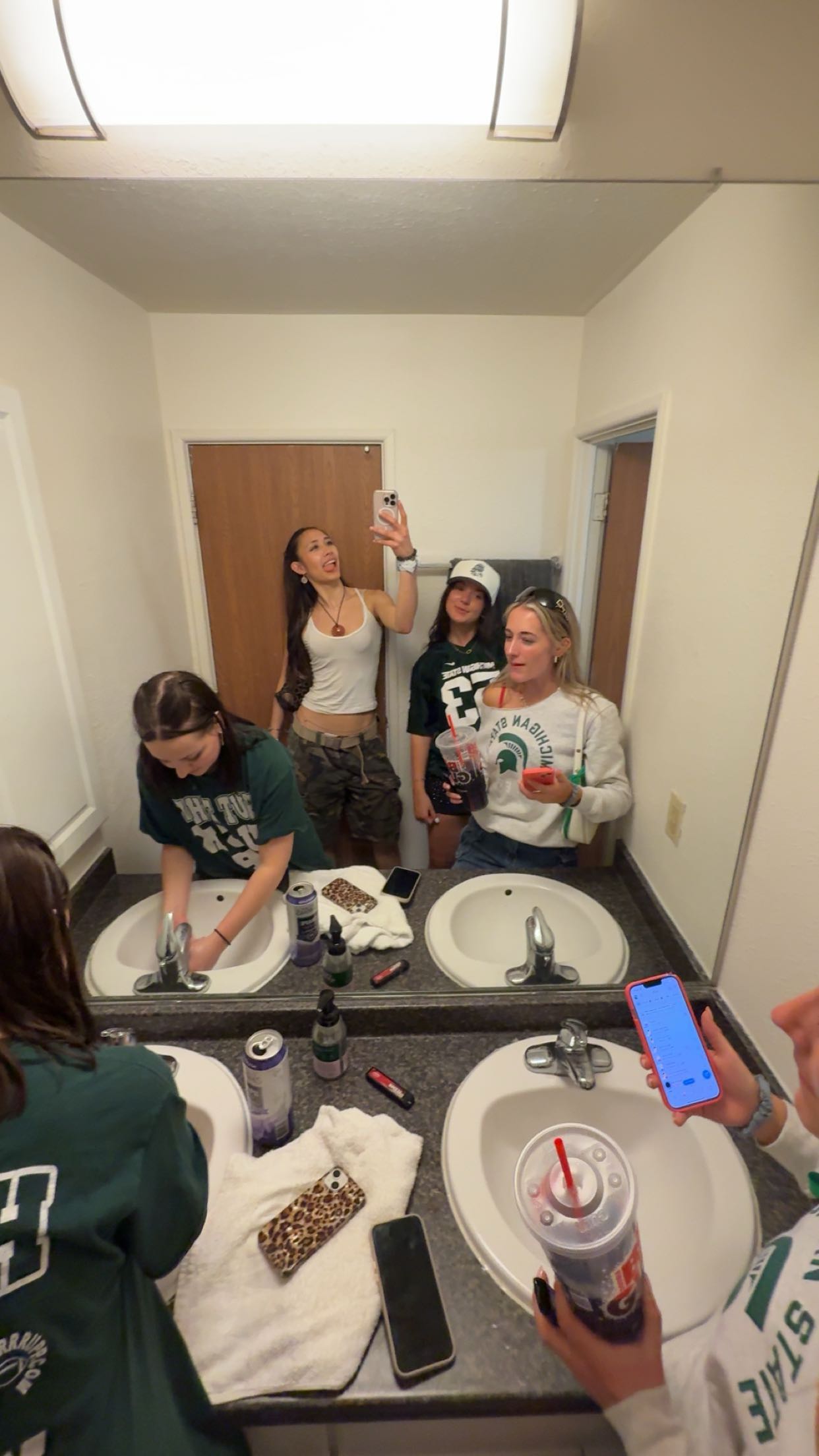 c.aitknight snapchat image archive image